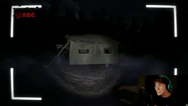 THIS WILL HURT YOUR BRAIN! Sullen: Light is your friend смотреть онлайн