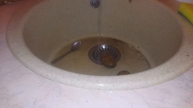 Лосось в духовке от шефа смотреть онлайн