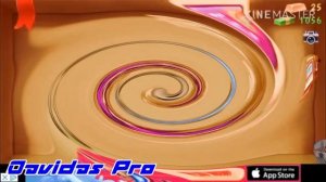 Prewiew 2 Kick The Buddy Effects In Old School