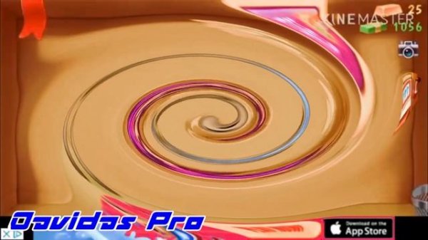 Prewiew 2 Kick The Buddy Effects In Old School