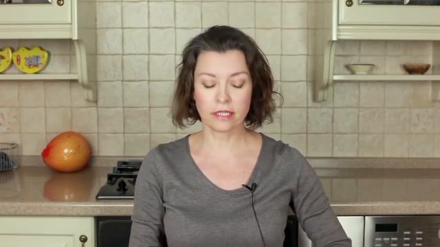 НЕБРЕЖНЫЕ ЛОКОНЫ КРИВЫМИ РУЧКАМИ ЗА 3 МИН. смотреть онлайн