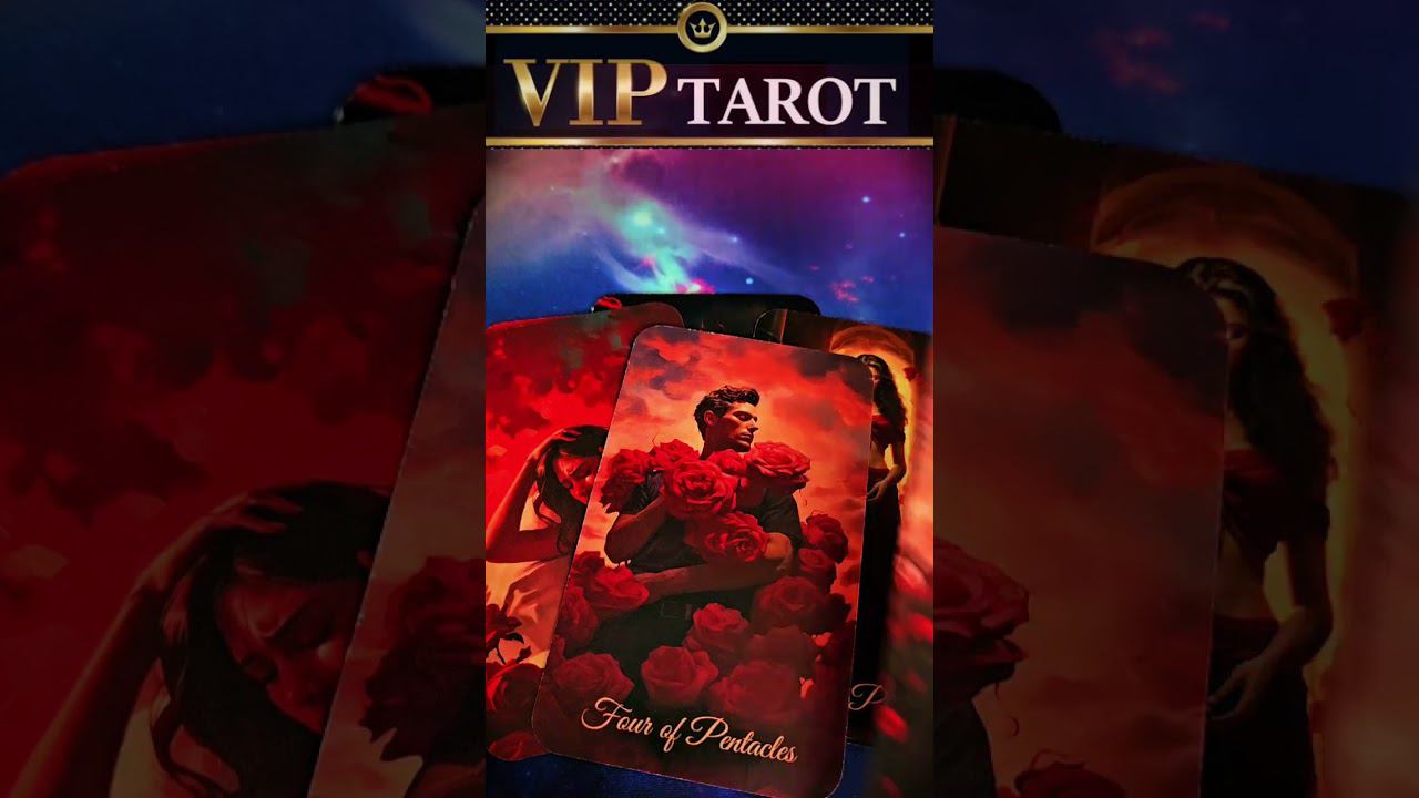 ❗❗❗Наш VK ☘️ ДЗЕН Instagram Rutube в описании смотреть онлайн