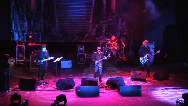 И летает голова смотреть онлайн