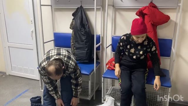 28.02.24 - Весь лед их - Волосы не зубы - Подарки для себя любимой 😃 смотреть онлайн