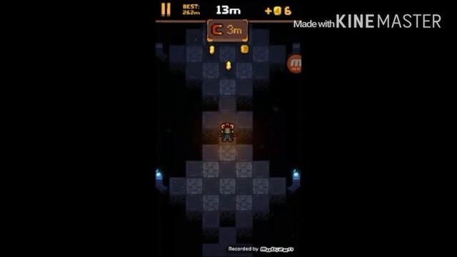 Redungeon all character's special power смотреть онлайн