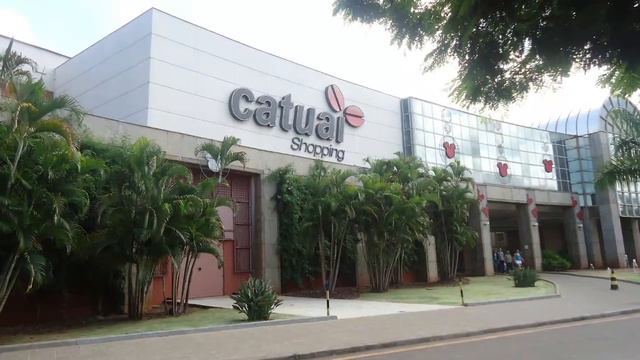 "Capital do Café" Londrina antigo e atual. , Before and After RJ Brazil. смотреть онлайн