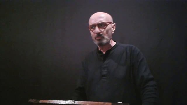 'A LIVELLA di Antonio De Curtis in Arte TOTO' смотреть онлайн