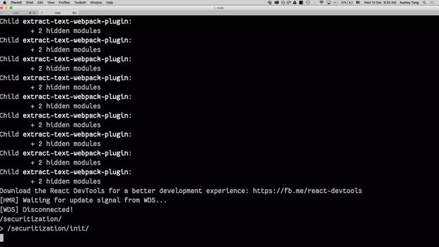 vTaiwan 上稿流程 (Part 5/5) смотреть онлайн