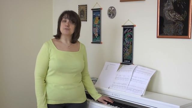 4 класс Мастерство исполнителя смотреть онлайн