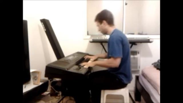 Turning Tables - Adele смотреть онлайн