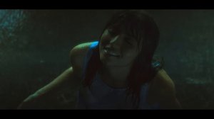 Xalv - Obscured (Music Video)