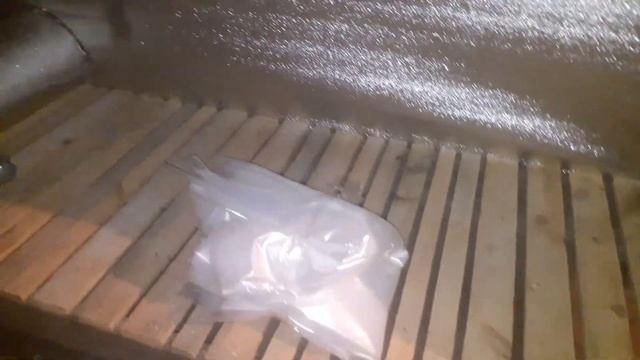 БЮДЖЕТНАЯ выгонка зелёный лук на перо выращивание зимой в гараже сорт смотреть онлайн