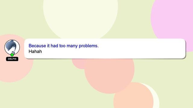 PHP : PHP: How to encode infinity or NaN numbers to JSON? смотреть онлайн