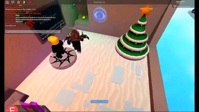 how to work the elevator in roblox's horrific housing! смотреть онлайн