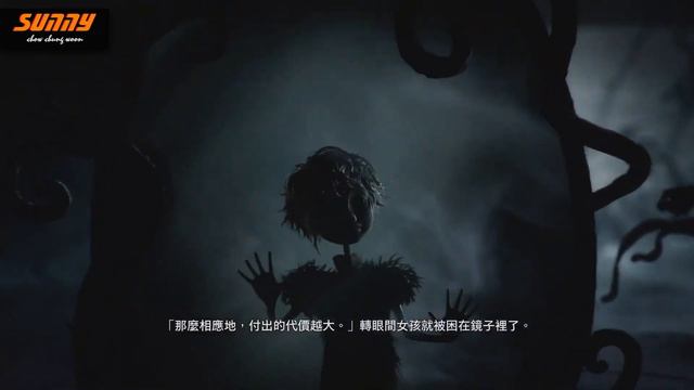 ★EXCLUSIVE! Ethan Winters RARE video for Sunny Chow Resident Evil VILLAGE Yaya Chamki face model DL смотреть онлайн