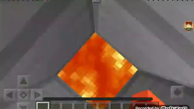 Прохождение карты CHICKENS В MINECRAFT смотреть онлайн