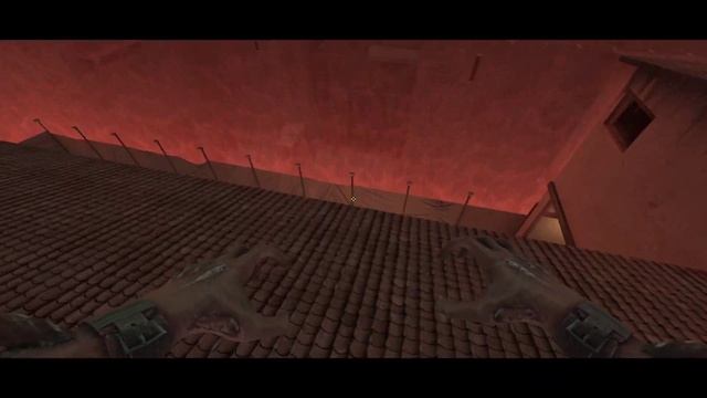 СЕКРЕТЫ на КАРТЕ PROVINCE X в STANDOFF 2 / Пасхалки карты PROVINCE X смотреть онлайн