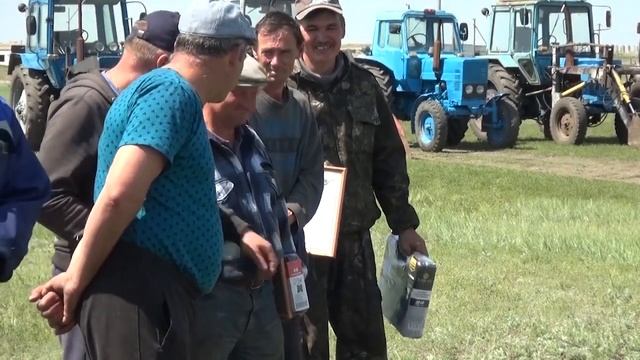 24.05.2023 Новости района смотреть онлайн