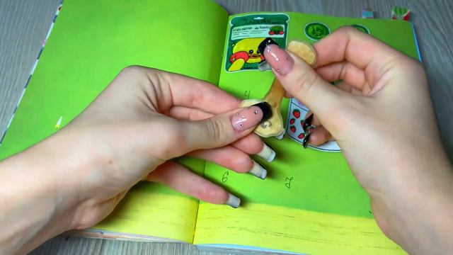 ☀️БУМАЖНЫЕ СЮРПРИЗЫ☀️БАНКОВСКИЕ КАРТОЧКИ ☀️ смотреть онлайн