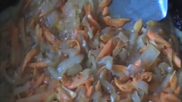 Индейка с рисом / Индейка рецепты смотреть онлайн