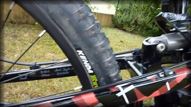 Mongoose teocali comp смотреть онлайн