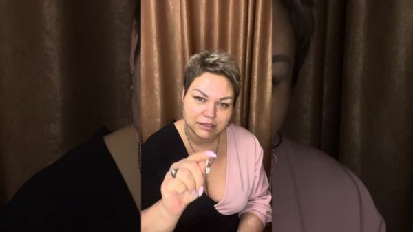 Как понять , что вы обладаете даром Ясновидения. Работа в внутренним экраном.