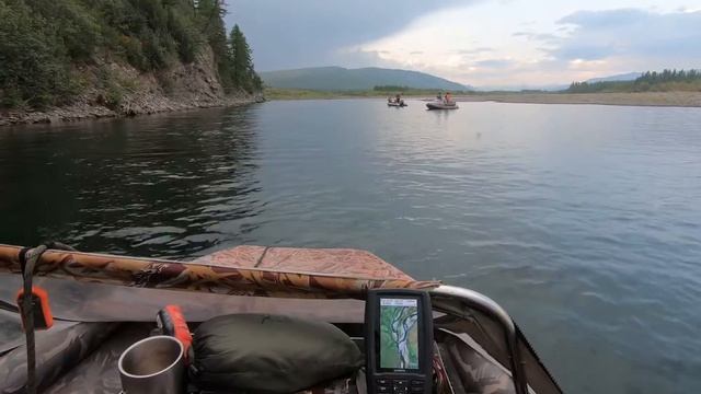 Белянка .08.08.2019 смотреть онлайн