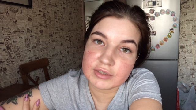 Лазерная шлифовка или как избавиться от постакне и рубцов смотреть онлайн