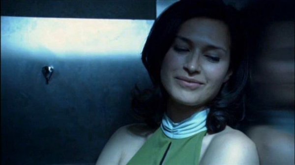karina lombard