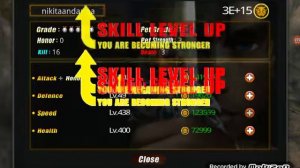 Где найти хакеров в Dinos online ?