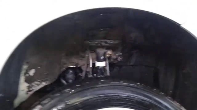 Proses salon komplit Honda jazz смотреть онлайн