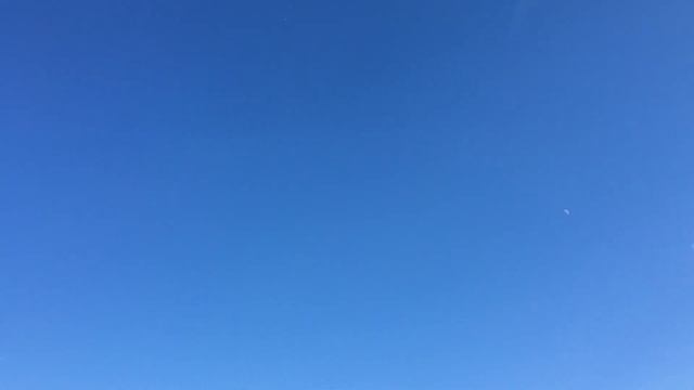 UFO over Troitsk - НЛО над Троицком смотреть онлайн