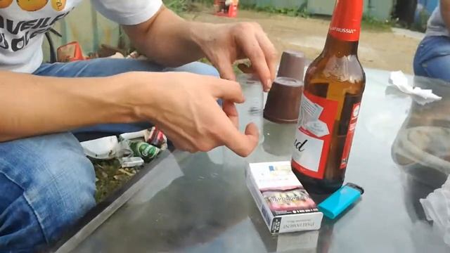 Укус осы(3) смотреть онлайн