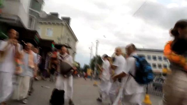 Летний Тур -108- Харинам - Восточно-Западный Альянс Снова Вместе (Ровно, 04 июля 2017 г.) смотреть онлайн