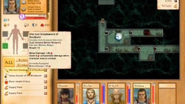 FastCrawl Gameplay Video смотреть онлайн