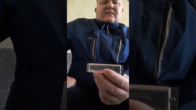 Когда святые маршируют губная гармошка Арск Атня Тюлячи Татеш. смотреть онлайн