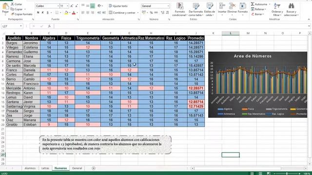 Proyecto Excel en OBS смотреть онлайн