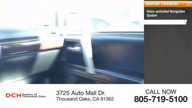 2014 Toyota 4Runner E5198417P смотреть онлайн