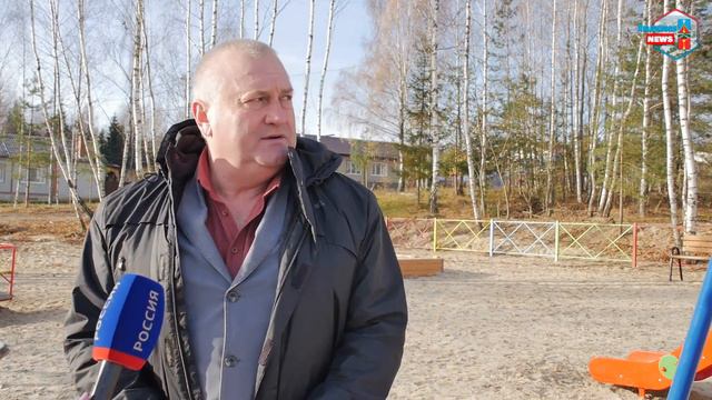 Людиново NEWS -2.11. 21г. смотреть онлайн