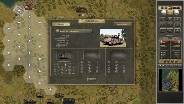 Ukraine War goes WW3 - Panzer Corps Modern Conflicts Mod Install Guide, Content, Gameplay - Virtual смотреть онлайн
