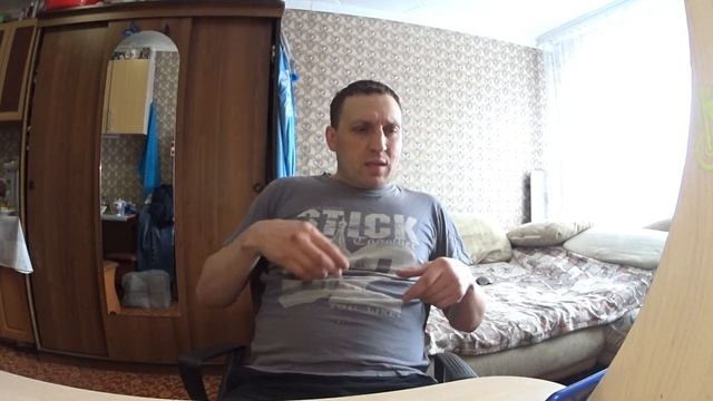 Как пройти аттестацию НАКС, практический экзамен сварщика, как заварить катушки под 45 градусов. смотреть онлайн