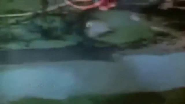 UH-1 Huey  Вьетнам. Вертушки на службе у Армии США