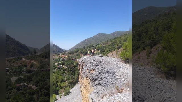 Природа России - наше главное богатство. (Стихотворение про природу) смотреть онлайн