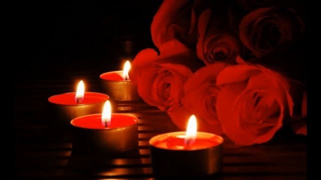 Ушла ангелом…Скончалась любимая артистка…Новости шоу бизнеса смотреть онлайн