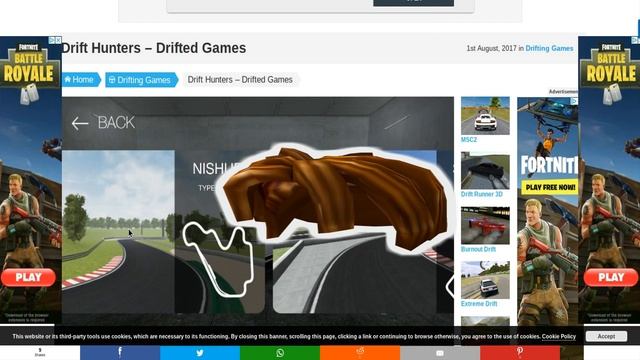 Roblox IS TRYING REMOVE BACON HAIR FROM MY FRIEND!?!! смотреть онлайн