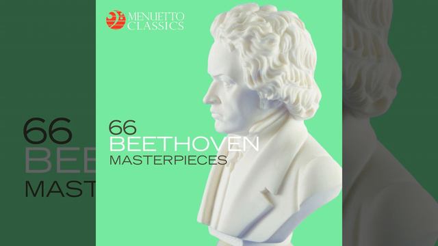 Symphony No. 3 in E-Flat Major, Op. 55 "Eroica": I. Allegro con brio смотреть онлайн