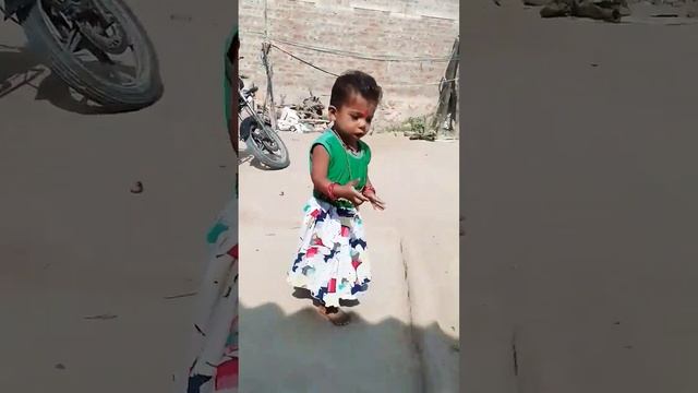 @#,?क्यूट बेबी गर्ल???# смотреть онлайн