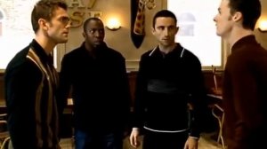 Карты деньги два ствола-2. 2000.