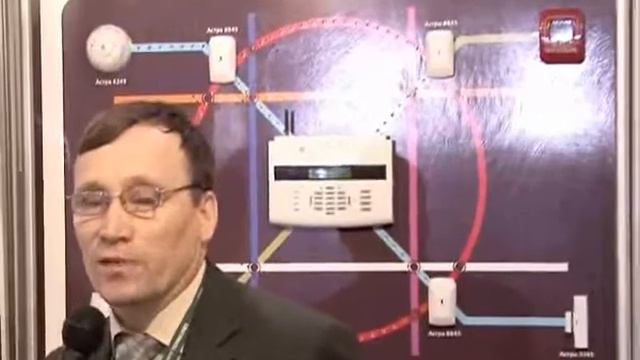 ТЕКО ТД. ТБ 2010 смотреть онлайн