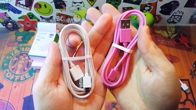 КАКОЙ ЗАРЯДКЕ ДОВЕРИТЬ СВОЙ СМАРТФОН ??? смотреть онлайн